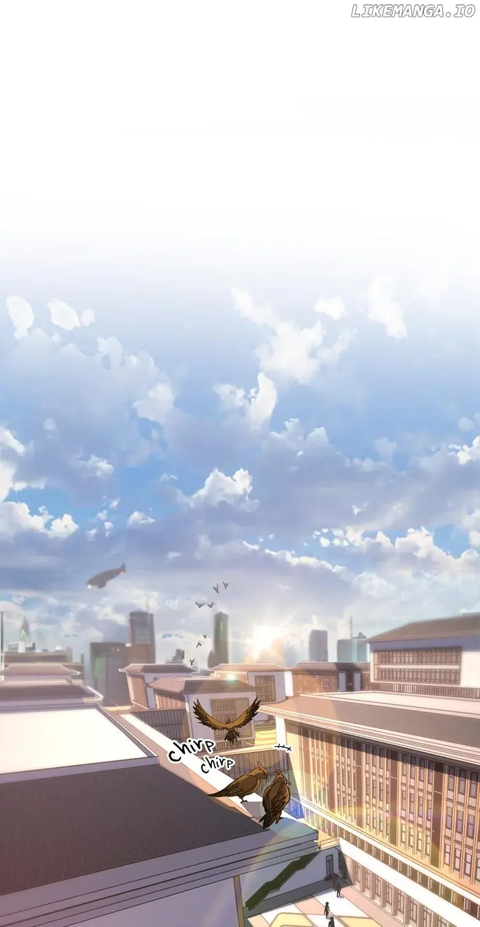 The Beginning After the End Chapter 209 image 001_optimized